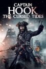 Captain Hook: The Cursed Tides