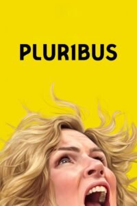 Pluribus: Season 1